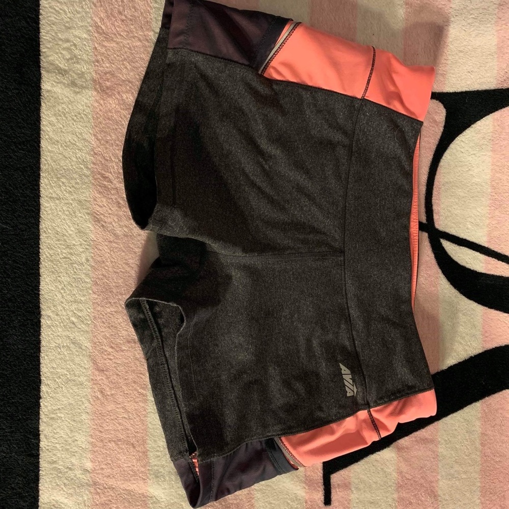 Sweat Shorts